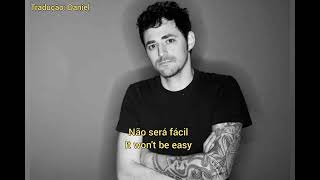 Allister - Scratch (tradução/lyrics)