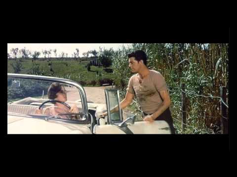 Anna von Brooklyn (1958, Vittorio De Sica, Carlo Lastricati) - Trailer