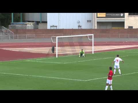 NEWPORT 0-4 CARDIFF CITY