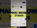 Cookie Jar Entertainment Marc Brown Studios WGBH Boston 2004