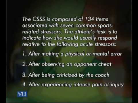 PSY407_Lecture21 thumbnail