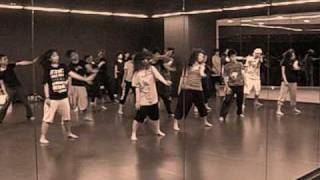 Jordin Sparks - Papercut (17/06/2010)