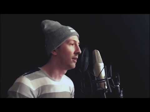 Ca$heR - Точка кипения (live video)