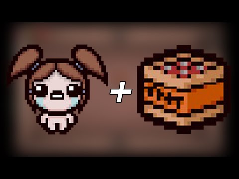 Most tactical synergy | Bethany + Mine crafter