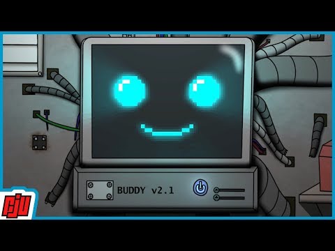 download lagu mp3 mp4 Im Buddy, download lagu Im Buddy gratis, unduh video klip Im Buddy