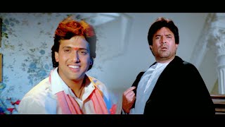Download lagu 4K 90s Friendship Song | Ae Mere Dost Laut Ke Aaja | Swarg | Rajesh Khanna & Govinda mp3 Download lagu 4K 90s Friendship Song | Ae Mere Dost Laut Ke Aaja | Swarg | Rajesh Khanna & Govinda mp3