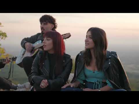 Το νέο hit του Ζερόμ Καλούτα; | Φτάσαμε | ΕΡΤ