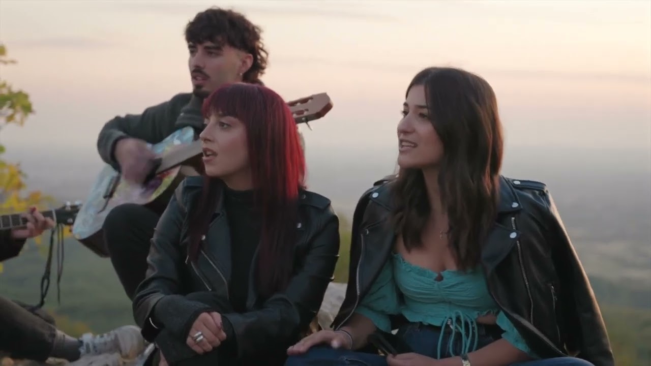 Το νέο hit του Ζερόμ Καλούτα; | Φτάσαμε | ΕΡΤ