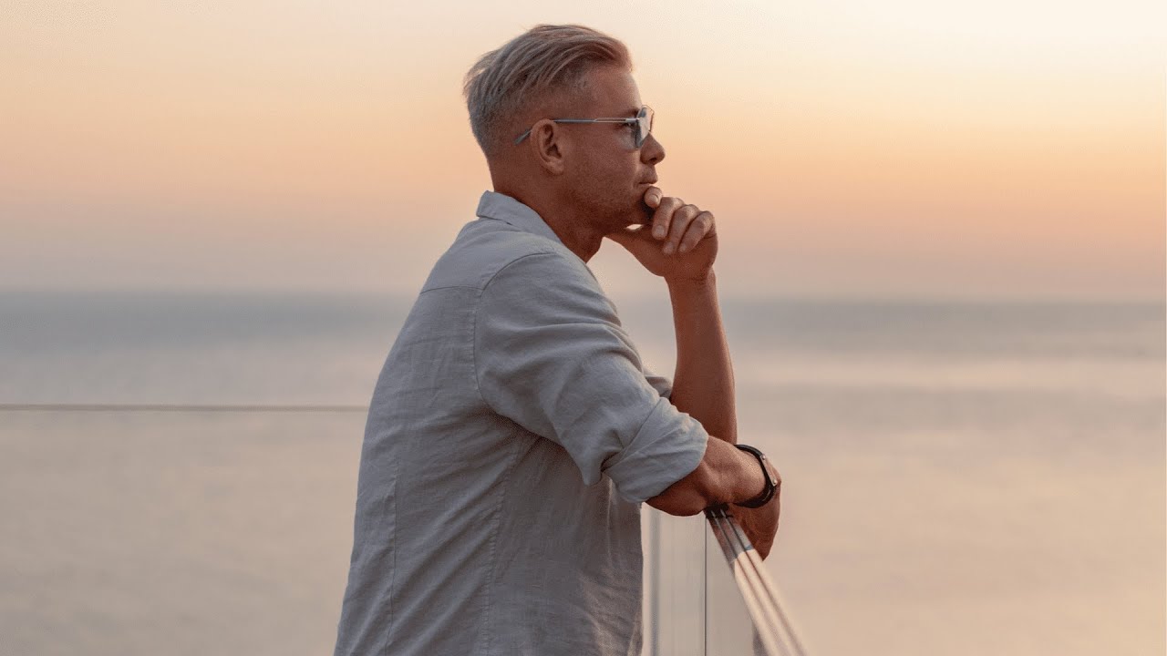 Митя Фомин — Прости (Mood Video)