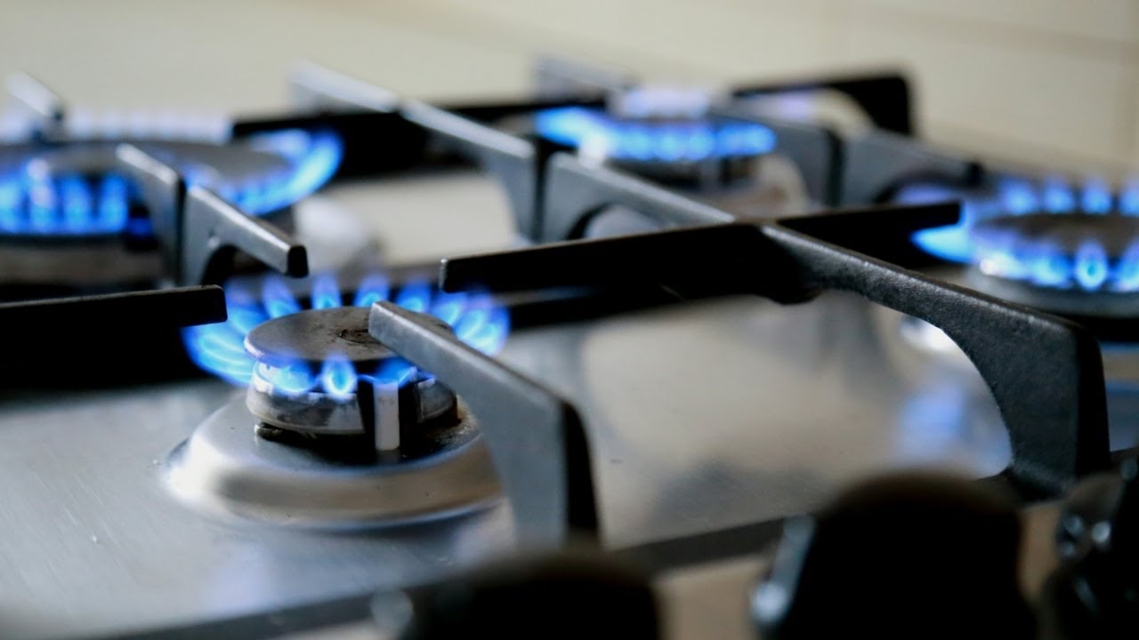 ACCC places a 'lot of effort' into addressing gas market contract complexities