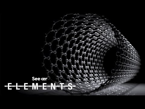 download lagu mp3 mp4 Nanotubes Electronics, download lagu Nanotubes Electronics gratis, unduh video klip Nanotubes Electronics