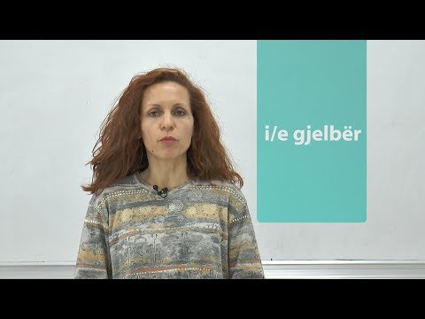 Rreze Dielli, 1 Prill 2019 – Mirëdita Mësuese Mësimi 2