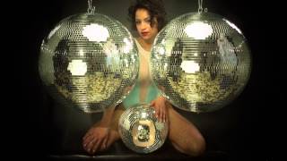 OPIUM Madrid Tus noches de siempre tan apasionantes como nunca