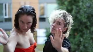 MTV12 Season 1 Episode 9