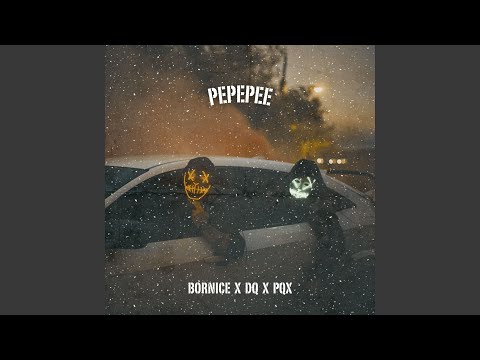 Pepepee