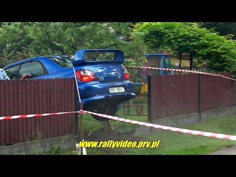 Super Sprint "Flisak" - Dąbrówka Ulanów - 2023-06-25