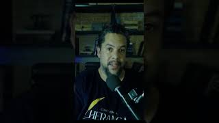 Pregação Bíblica Honesta é o que precisamos!