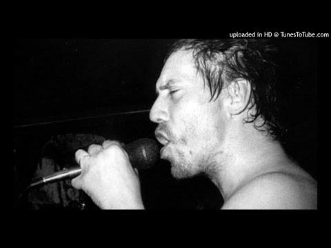 Totta's Blues Band - Grinning in your face