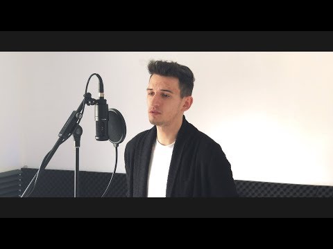 "ICH WILL DICH NUR VERSTEHEN" - Pietro B. (Cover by KiiBeats)