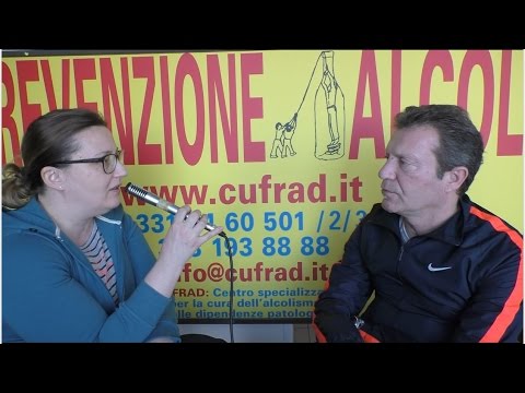Il carbonato di sodio cura lalcolismo e come Quello che è possibile chiamare lalcolismo
