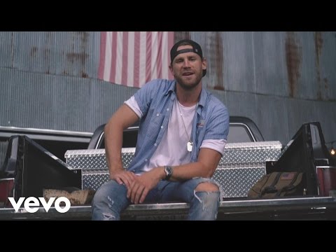 Chase Rice - Everybody We Know Does