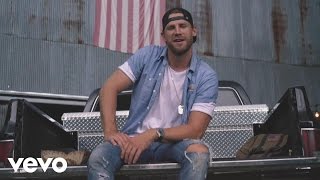 Chase Rice Everybody We Know Does