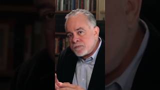 Download lagu Cara Menanggapi Kekecewaan #hubungan #pernikahan #konflik mp3