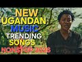 BEST OF VYROOTA NONSTOP 2026 VIDEO MIX NEW UGANDAN MUSIC 2026 MIXED BEST SONGS TRENDING NEW TOP30