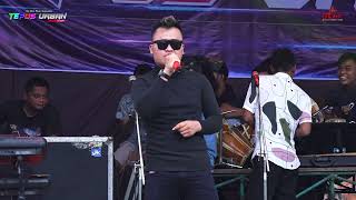 Download lagu HITAM DUNIAMU PUTIHNYA CINTAKU / Dicky Pradana / TEPOS URBAN / AS PUTRA AUDIO / DEWI PRODUCTION mp3 Download lagu HITAM DUNIAMU PUTIHNYA CINTAKU / Dicky Pradana / TEPOS URBAN / AS PUTRA AUDIO / DEWI PRODUCTION mp3