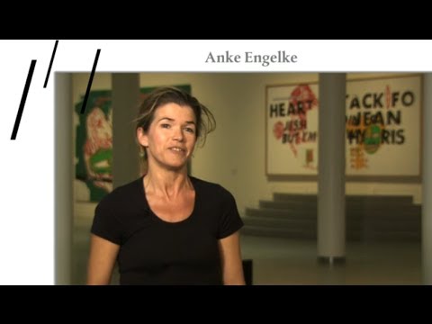 20 Jahre Kunst- und Ausstellungshalle der Bundesrepublik Deutschland in Bonn (1992 - 2012)