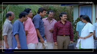 'ഡോക്ടർ നമ്പൂതിരി'ക്ക് ഗംഭീര സ്വീകരണം ഒരുക്കി അപ്പൂട്ടൻ!! video