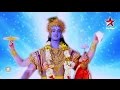Mahabharat Soundtracks 128 Shanta Karam Bhujaga Shayanam