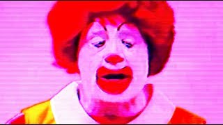 I Am Pagliacci