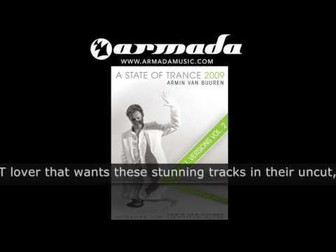 download lagu mp3 mp4 Download A State Of Trance 2009 The Full Versions Vol 2 Mp3, download lagu Download A State Of Trance 2009 The Full Versions Vol 2 Mp3 gratis, unduh video klip Download A State Of Trance 2009 The Full Versions Vol 2 Mp3