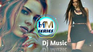 Haule Haule_!! Hip-Pop Remix_!! Dj HR_!! Rab Ne Bana Di Jodi