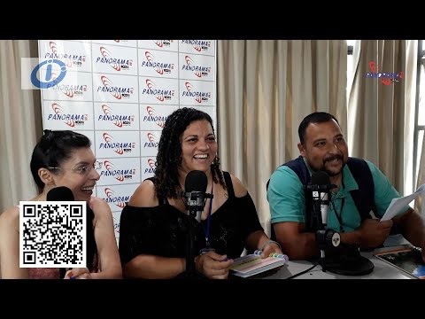 Conexão Ambiente: Saiba como combater efetivamente a dengue, uma preocupação constante