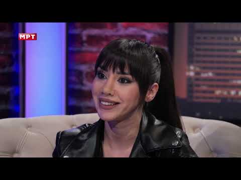 Zivotna prikazna S1, Ep.37 so Stojne Nikolova