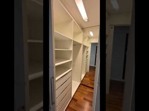 🔥 OPORTUNIDADE ÚNICA – SOBRADO DE ALTO PADRÃO DISPONÍVEL