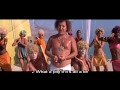 Jesus Christ SUPERSTAR (1973) - "Herod's Song ...