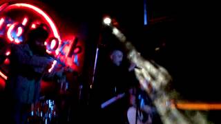 Lucky Ali - Mausam Bhi Yaar Hai