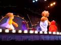 Sesame Street Show 2