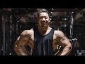 日本人Physiqueバルク最大級！IFBBプロ竹本さんと肩トレーニング！