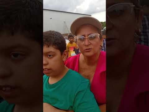 Folia de reis de santa helena de goias capitao itamar 04 01 2026 