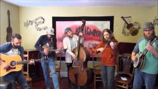 Old Salt Union - Tuscaloosa