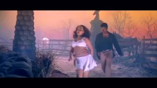 Kattipudi Kattipudi 5.1 song