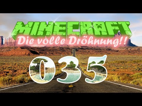 Minecraft: Die volle Dröhnung!! [HD+] #1035 (S1E035): Sauber bleiben per Jacuzzi