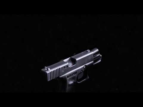 [FREE] Lil Pump x Smokepurpp Type Beat | "DriveBy" Ft. Famous Dex | Hard Rap/Trap Instrumental