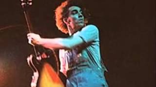 Elvin Bishop "Fooled Around And Fell In Love" -  1975.