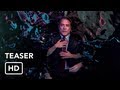 Magic City Season 2 Teaser HD