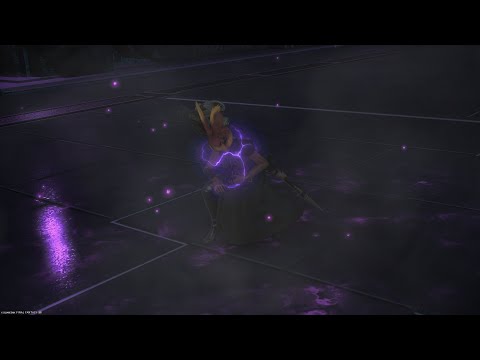 Final Fantasy 14 Milly & Shion's Adventures DAWNTRAIL 7.21.117: Main Campaign pt2